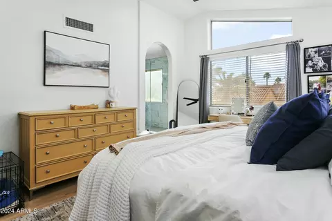 4601 E Desert Cactus St, Phoenix, AZ 85032 photo 21