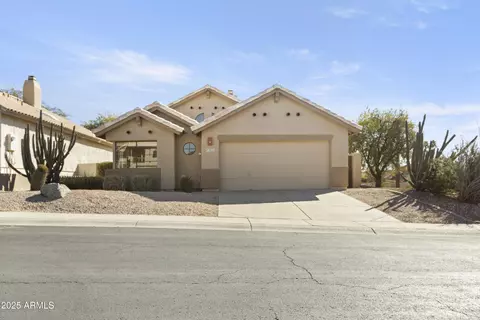 3835 E Thunderhill Pl, Phoenix, AZ 85044
