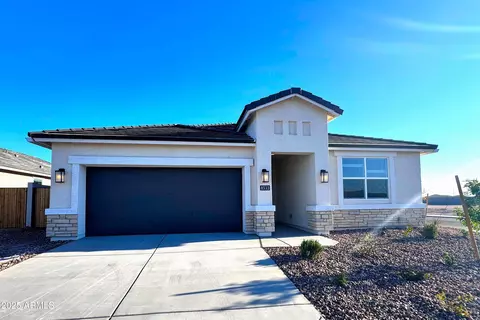 8533 W Mantle Way, Florence, AZ 85132