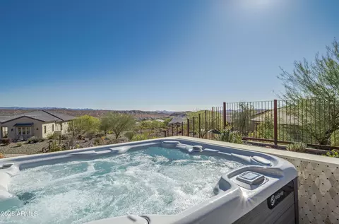 3295 Ten Bears Cir, Wickenburg, AZ 85390