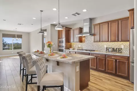3295 Ten Bears Cir, Wickenburg, AZ 85390