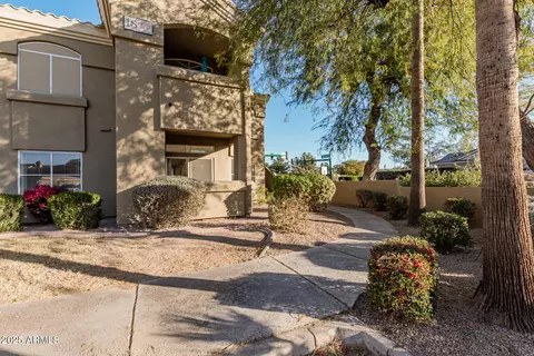 5335 E Shea Blvd #1115, Scottsdale, AZ 85254