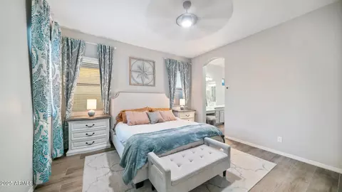4377 E Leroy St, Gilbert, AZ 85295 photo 17