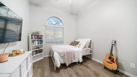 4377 E Leroy St, Gilbert, AZ 85295 photo 14