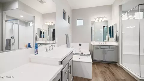 4377 E Leroy St, Gilbert, AZ 85295 photo 18