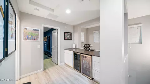 4377 E Leroy St, Gilbert, AZ 85295 photo 11