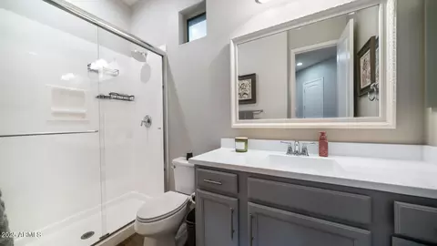 4377 E Leroy St, Gilbert, AZ 85295 photo 16