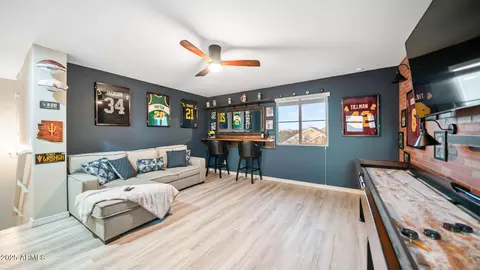 4377 E Leroy St, Gilbert, AZ 85295 photo 10