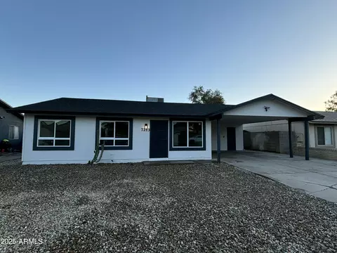 7213 W Osborn Rd, Phoenix, AZ 85033