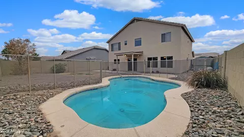 12618 W Catalina Dr, Avondale, AZ 85392