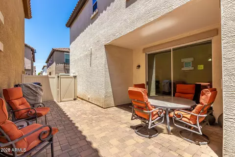 875 S Brewer Dr, Gilbert, AZ 85296 photo 18