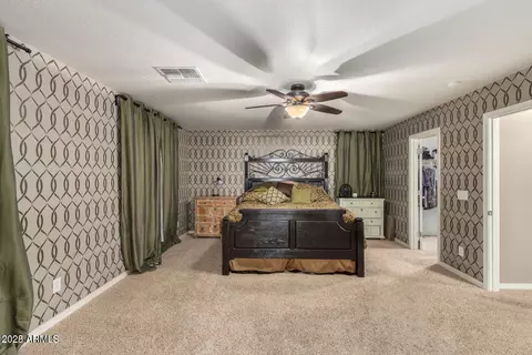 875 S Brewer Dr, Gilbert, AZ 85296 photo 14