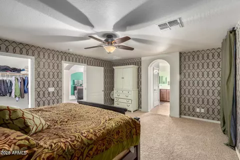 875 S Brewer Dr, Gilbert, AZ 85296 photo 15