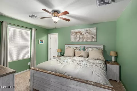 875 S Brewer Dr, Gilbert, AZ 85296 photo 16