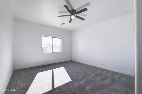 Other - 205 E Jackson Ave, Buckeye, AZ 85326 photo 3 of 7