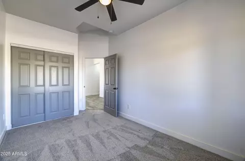 Other - 205 E Jackson Ave, Buckeye, AZ 85326 photo 2 of 7