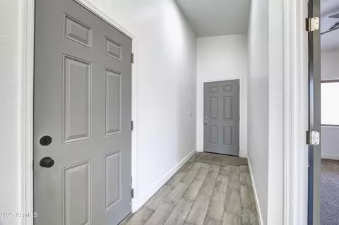 Entry Way - 205 E Jackson Ave, Buckeye, AZ 85326 photo 1 of 1