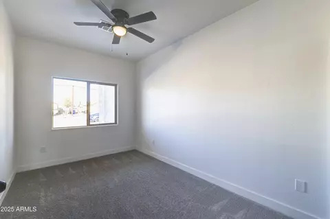 Bedroom - 205 E Jackson Ave, Buckeye, AZ 85326 photo 1 of 3