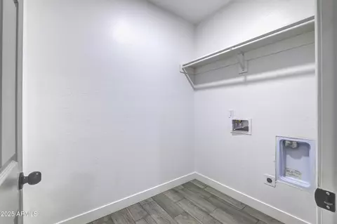 Other - 205 E Jackson Ave, Buckeye, AZ 85326 photo 5 of 7