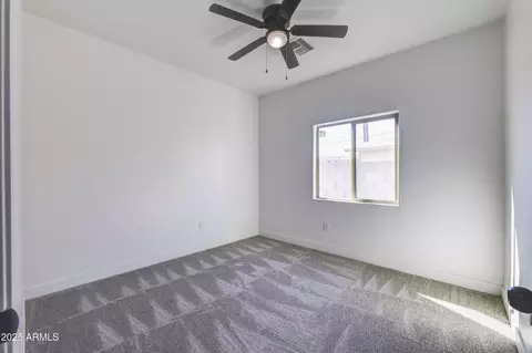 Bedroom - 205 E Jackson Ave, Buckeye, AZ 85326 photo 3 of 3