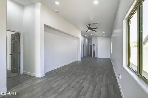 Living - 205 E Jackson Ave, Buckeye, AZ 85326 photo 2 of 2