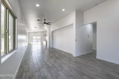 Living - 205 E Jackson Ave, Buckeye, AZ 85326 photo 1 of 2