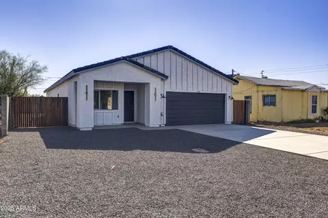 Other - 205 E Jackson Ave, Buckeye, AZ 85326 photo 7 of 7