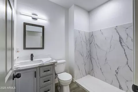Bath - 205 E Jackson Ave, Buckeye, AZ 85326 photo 2 of 2