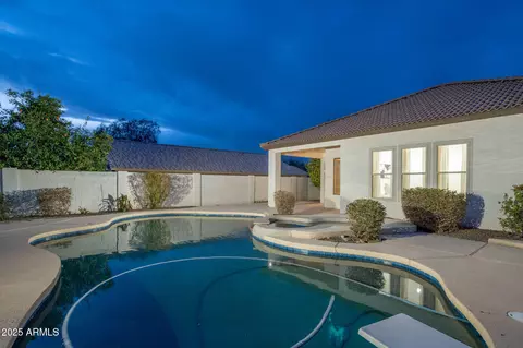 6137 E Roland St, Mesa, AZ 85215 photo 21
