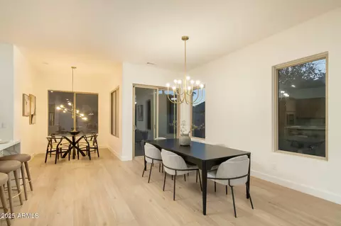 6137 E Roland St, Mesa, AZ 85215 photo 9