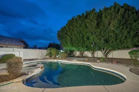 6137 E Roland St, Mesa, AZ 85215 photo 22