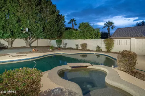 6137 E Roland St, Mesa, AZ 85215 photo 23