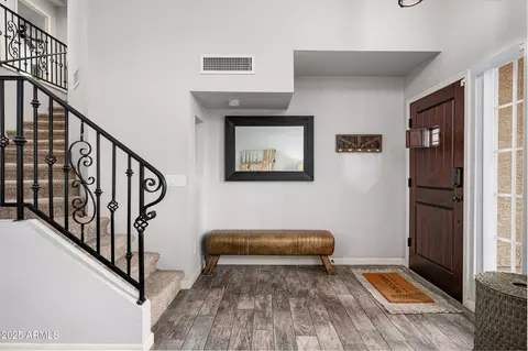 3247 E Silverwood Dr, Phoenix, AZ 85048 photo 17