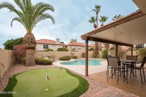 3247 E Silverwood Dr, Phoenix, AZ 85048 photo 28