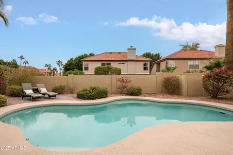 3247 E Silverwood Dr, Phoenix, AZ 85048 photo 29
