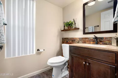 3247 E Silverwood Dr, Phoenix, AZ 85048 photo 15