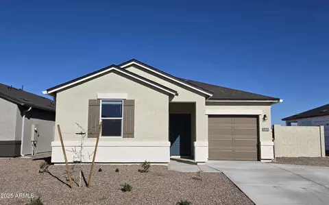 5484 E Rock Bush Ln, San Tan Valley, AZ 85140