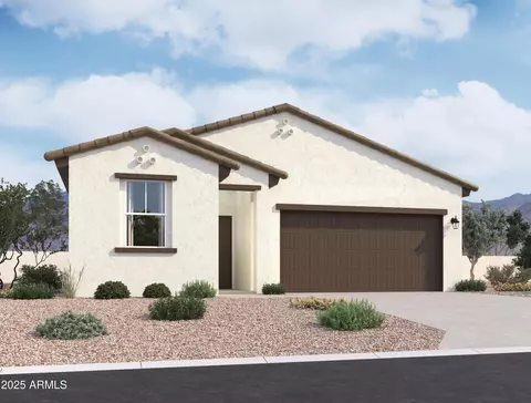 47748 W Kenner Dr, Maricopa, AZ 85139