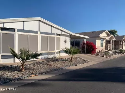 9302 E Broadway Rd #103, Mesa, AZ 85208