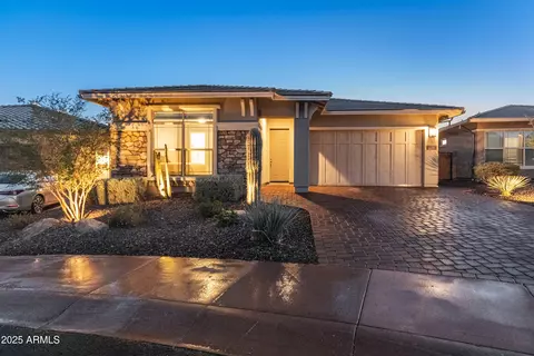 12007 W Creosote Dr, Peoria, AZ 85383