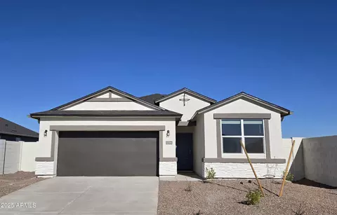 5596 E Arctic Ln, San Tan Valley, AZ 85140