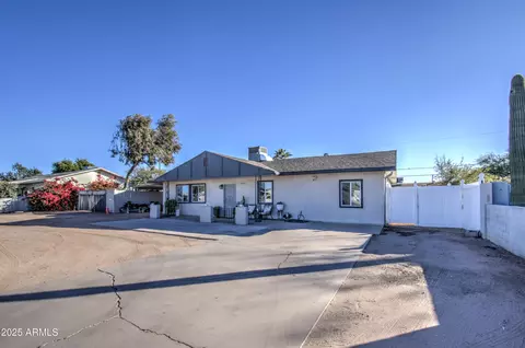 11451 E Broadway Rd, Mesa, AZ 85208