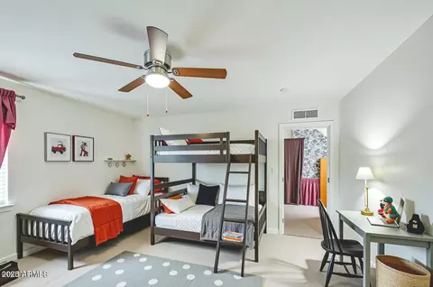 Bedroom - 11451 E Broadway Rd, Mesa, AZ 85208 photo 1 of 3