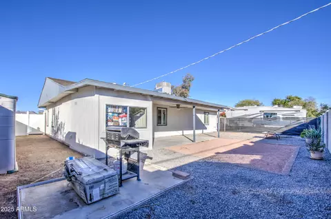 Exterior - 11451 E Broadway Rd, Mesa, AZ 85208 photo 2 of 3