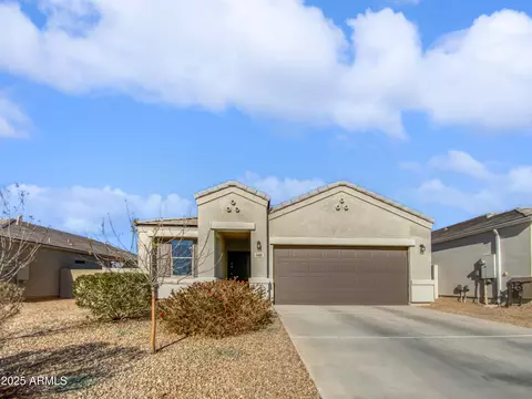 11468 E Sunflower Ln, Florence, AZ 85132