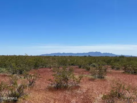32039 N 307th Ave #193, Wittmann, AZ 85361
