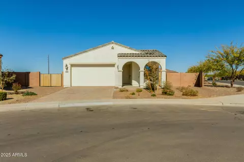 37692 N Bridlewood Ln, San Tan Valley, AZ 85140