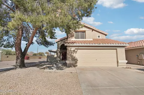 3206 E Poinsettia Dr, Phoenix, AZ 85028