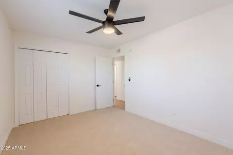 2240 S Arizona Rd, Apache Junction, AZ 85119 photo 23