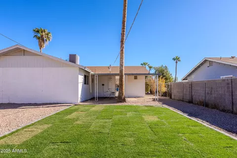 2240 S Arizona Rd, Apache Junction, AZ 85119 photo 30